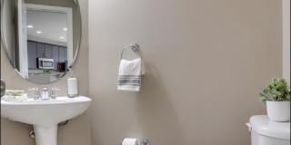 5462 Patuxent Knl Pl Gallery 7
