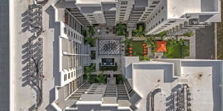 Leksa at Cityplace Gallery 68