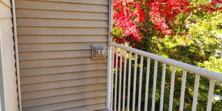 Glenbrooke Gallery 10