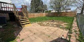 3124 Creighton Place Gallery 31