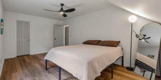 1344 Palm Cove Drive Gallery 19