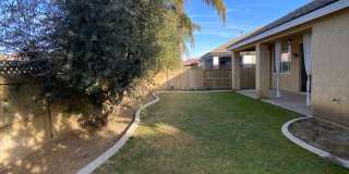 Gated home in Brighton Estates Gallery 17