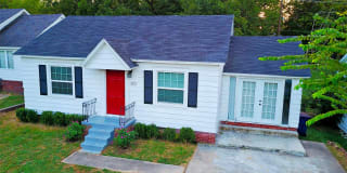 303 North 43rd Gallery 1