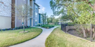 Affordable Housing-Junipers Edge Gallery 6