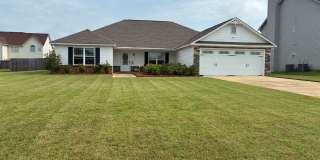 Something great is coming! This new property will be available soon. Gallery 1