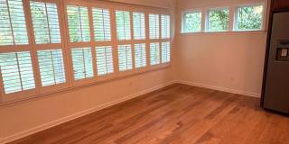 T.R. Lawing Realty Property T.R. Lawing Realty Property Gallery 14