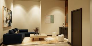 Seven20 Gallery 51