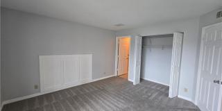36 PINE ARBOR LANE 102 Gallery 15