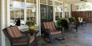 Reserve at Squirrel Run Gallery 2