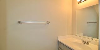 Newer construction! Three bedroom townhouse For Rent- 3015 Locust Grove. Newer construction! Three bedroom townhouse For Rent- 3015 Locust Grove. Gallery 10