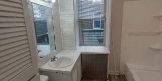 Twin Oaks Crossing Apartments Gallery 8