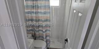 26633 SW 138th Ct Gallery 5