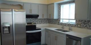 33828 Stonewood Drive Gallery 6