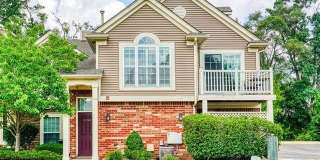 4341 Deeside Drive Gallery 1