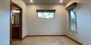 13001 Deep Wood Creek Drive Gallery 17