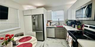 1200 SW 113th Ter Gallery 10