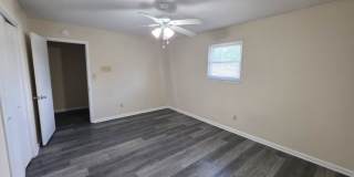 4BR/3BA Updated Home Gallery 33