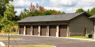 The Brookstone Apartments Acworth Gallery 40