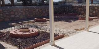 3 bedroom 2 bathroom beautiful rental ! Available now! Gallery 17