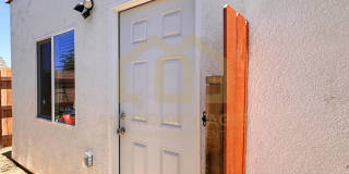 1101 West Oak Avenue - B Gallery 1