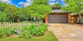 1251 Kingston Rd Gallery 1