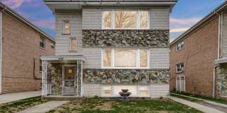 5740 N Lowell Avenue Gallery 2