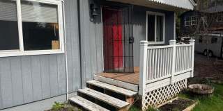 Great Single Level Home in Oakridge! Gallery 1