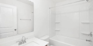 Room in 3 Bedroom Home at Scoter St Room in 3 Bedroom Home at Scoter St Gallery 3