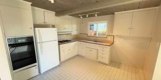 Adorable Pierpont Beach Home!! Adorable Pierpont Beach Home!! Gallery 6