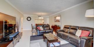 4748 S Ocean Boulevard Gallery 22