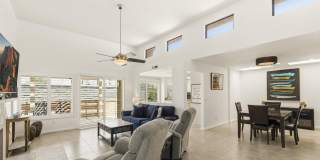 41517 Armanac Court Gallery 10