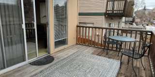 2 bed 1.5 bath - Furnished Home with Attached Garage Gallery 1