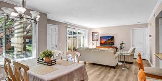 4020 Porte La Paz - 1Unit 110 Gallery 5