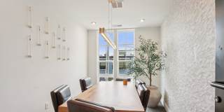 Commodore Old Town Manchester Gallery 31