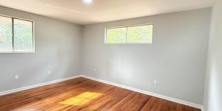 2612 Lumpkin Road Gallery 9