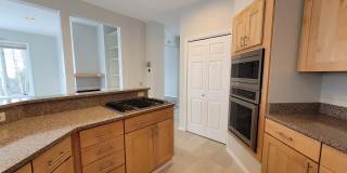 18530 King Eider Lane Gallery 5