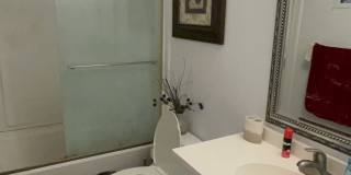 91-1163 Kamaaha Loop Gallery 16