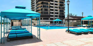 4000 N Ocean Drive Gallery 37