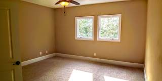 1830 Ashley Hall Way Gallery 32