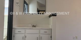 9219 Central Street Gallery 19