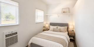 1256 W 29th Street - Co-Living Gallery 7