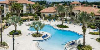 The Grand at Westside Apartments Gallery 27