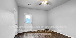 200 Ashley Dr Gallery 6