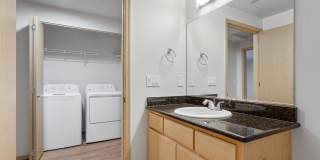 Reflections at the Park Gallery 8