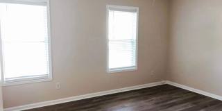 1819 Cumberland Valley Place SE Gallery 11