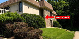 5772-G REXFORD Court Gallery 1