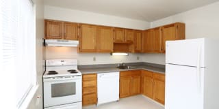 Willowcrest Apartments Gallery 2