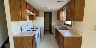 Parkside Apartments Gallery 9