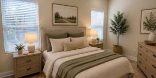 New 3 bed, 3.5 bath home across the Street from Meharry.  Modern upgraded kitchen and bathrooms.  Great location Gallery 28