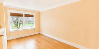 1Bd/1Ba Seattle Condo Gallery 7